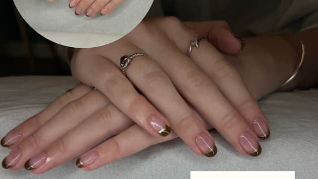 Calla Lillie Beauty - Beauty Salons in redcar