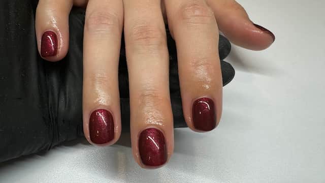KAI Beauty - Beauty Salons in otley