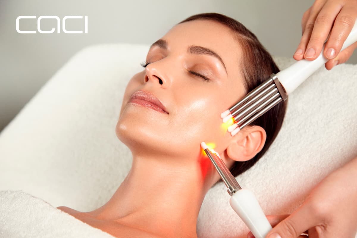 HG Beauty & Body