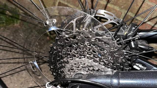 East Coast Cycles - Bike Shops in redcar
