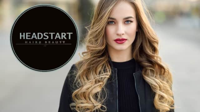 Head Start - Hair Salons in moortown