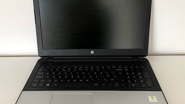MH Computers Ltd - Computer Shops in ossett