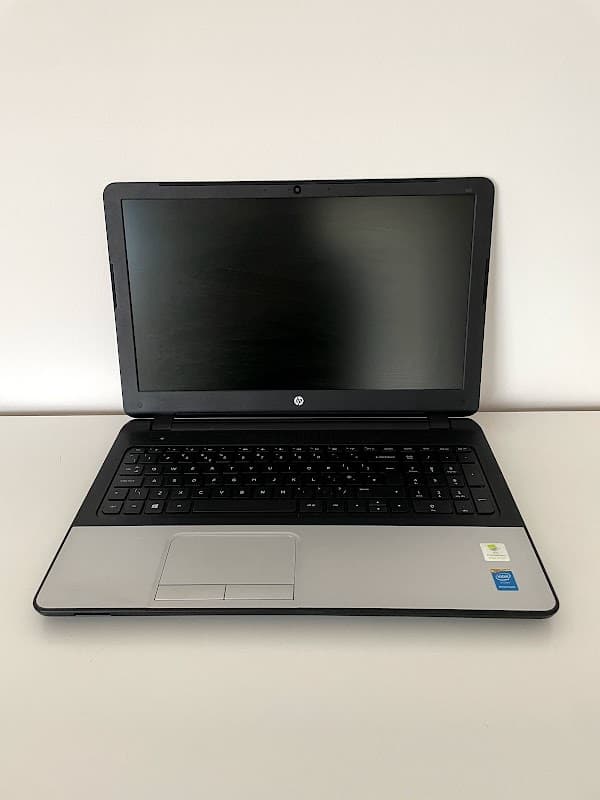 MH Computers Ltd