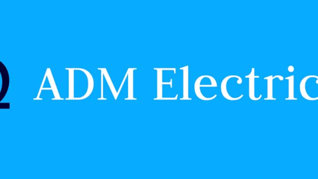 ADM Electrical - Electricians in heworth