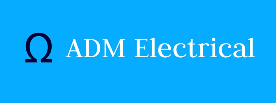 ADM Electrical