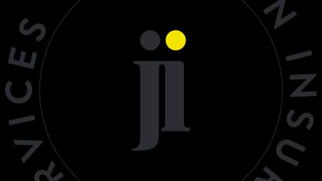 Johnson Insurance Services - Insurance in tadcaster