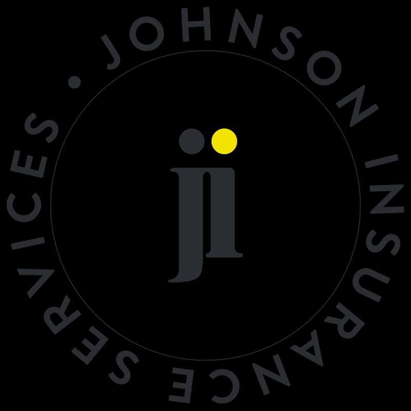 Johnson Insurance Services