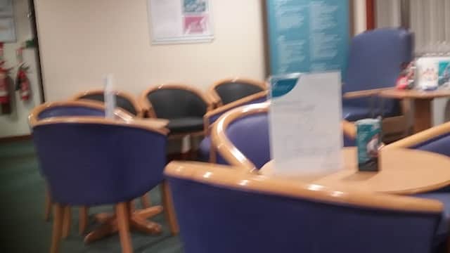 Spire Elland Private GP Surgery - Doctors in exley