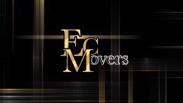 East Coast Movers - Removal Companies in bridlington