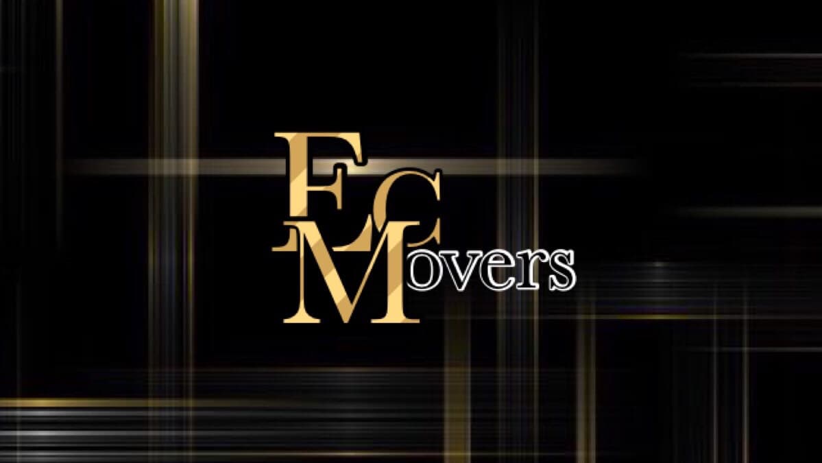East Coast Movers