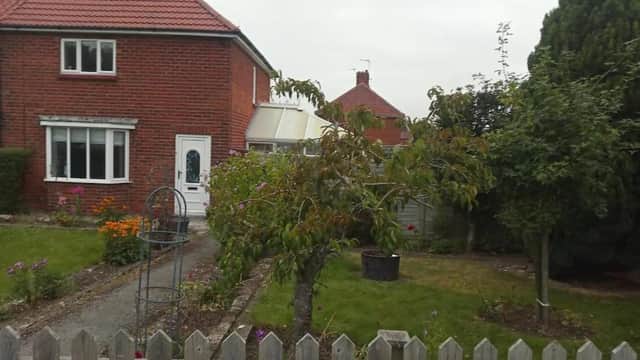 Accommodation at Great base for a Yorkshire adventure in old malton