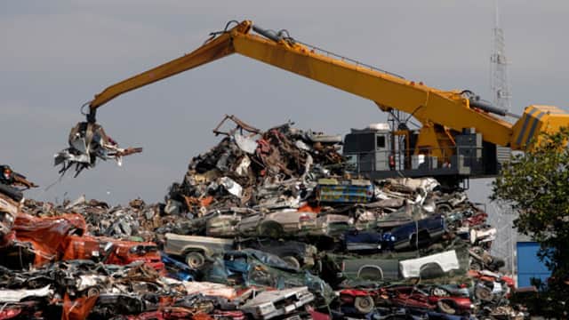 Autowell Motor Factors - Car Parts in dewsbury
