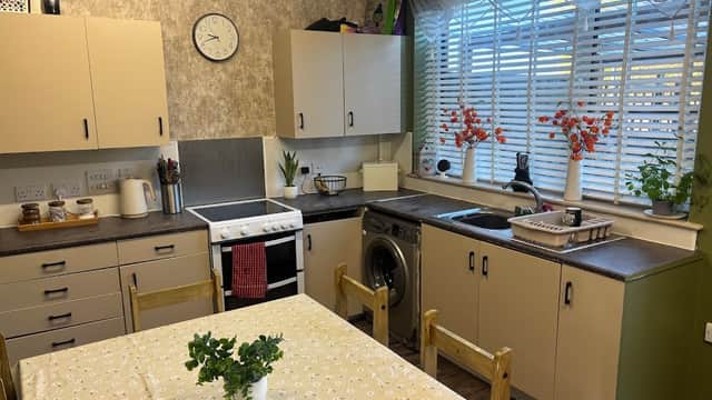 Cafe Copes Cakes and Catering in goole