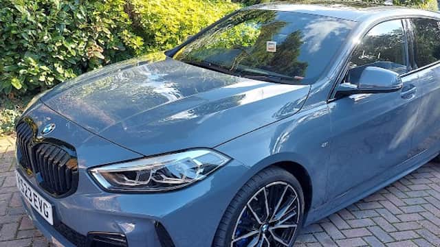 Fleet Cars Direct - Car Dealers in doncaster