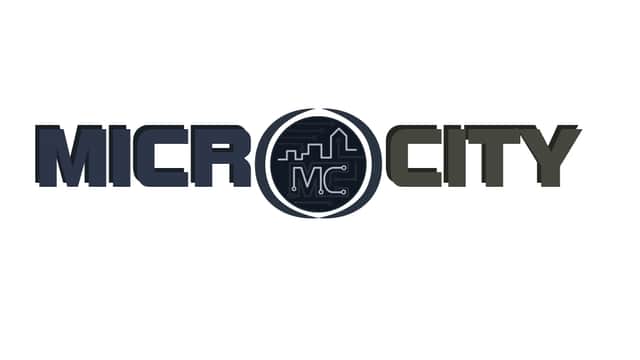Microcity - Computer Shops in shipley
