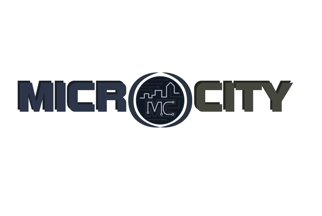 Microcity