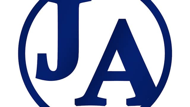 Jacksons Accountants Limited - Accountants in sheffield