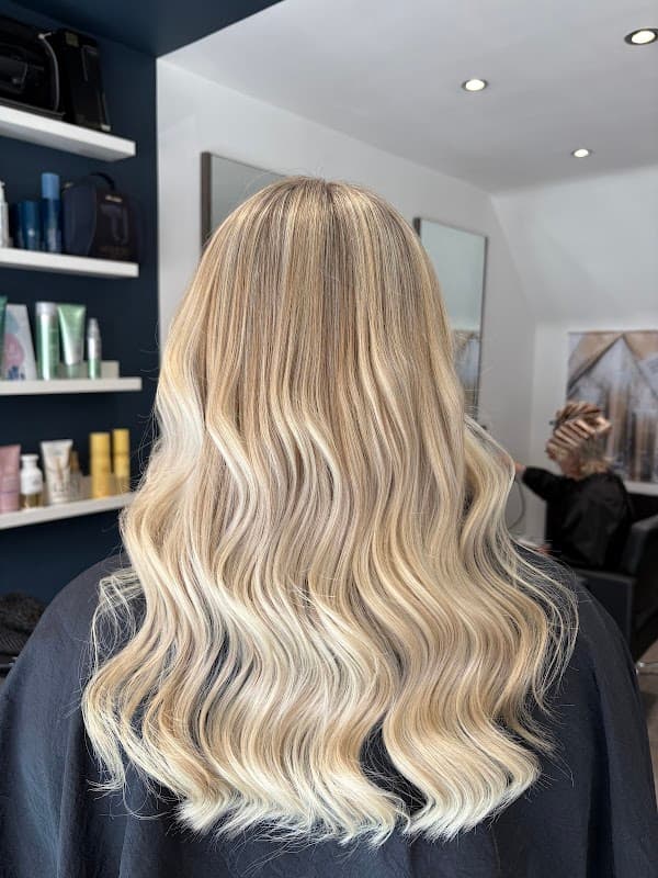 MeganBracewellHair