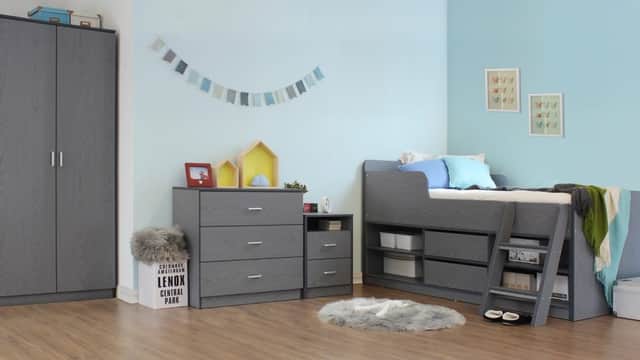 Naz's Furniture - Furniture Shops in middlesbrough