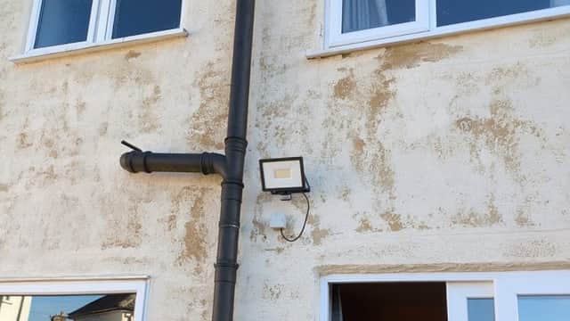 Bridge Property Contractors - Electricians in bradley