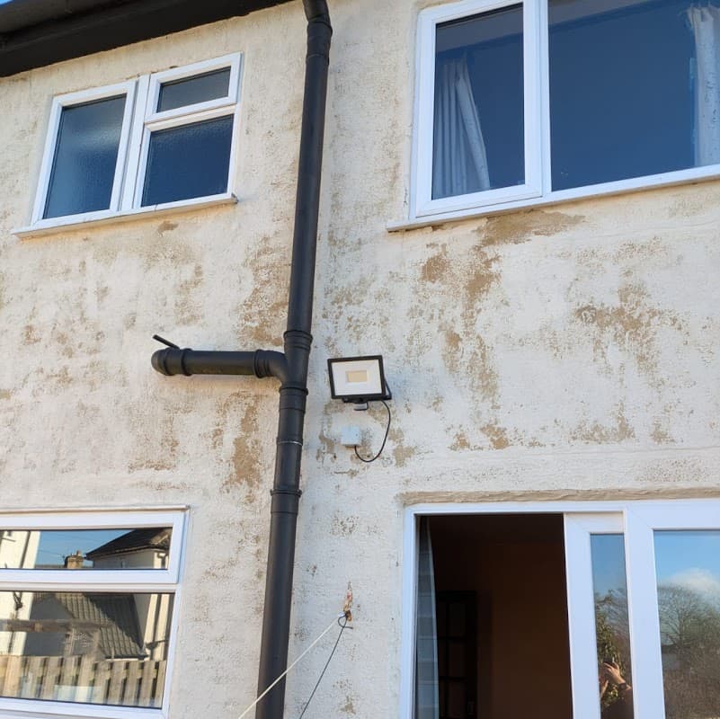 Bridge Property Contractors