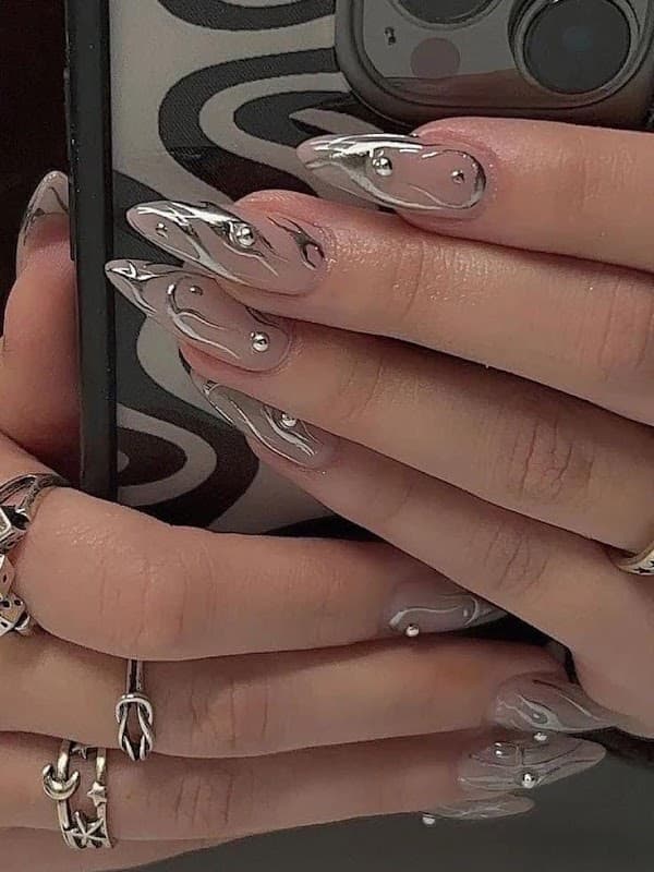Diva nails & Beauty