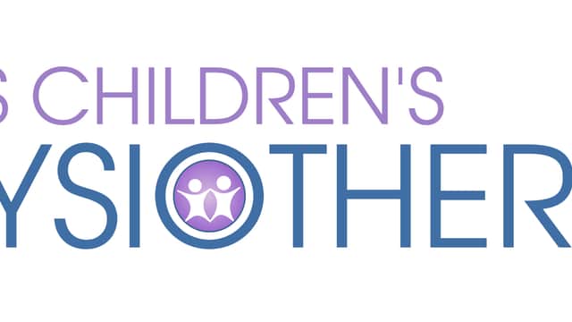 Leeds Children's Physiotherapy - Sports Injury Clinics in horsforth