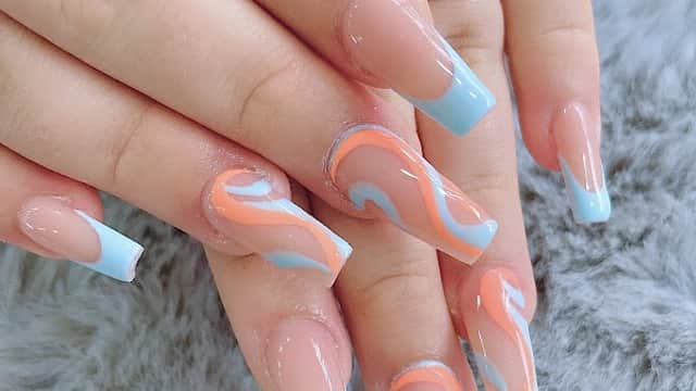 Twinkles - Nail Salons in brighouse