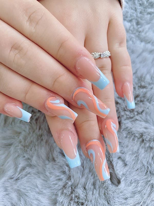 Twinkles