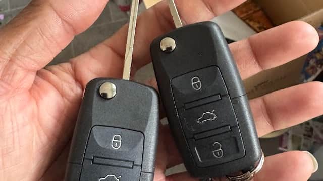Carlocksmith24 - Locksmiths in huddersfield