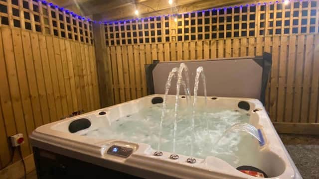 Tranquil Holiday Home, York, Yorkshire
