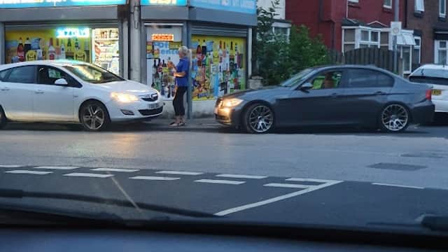 Rotherhams BEST Off Licence - Off Licences in rotherham