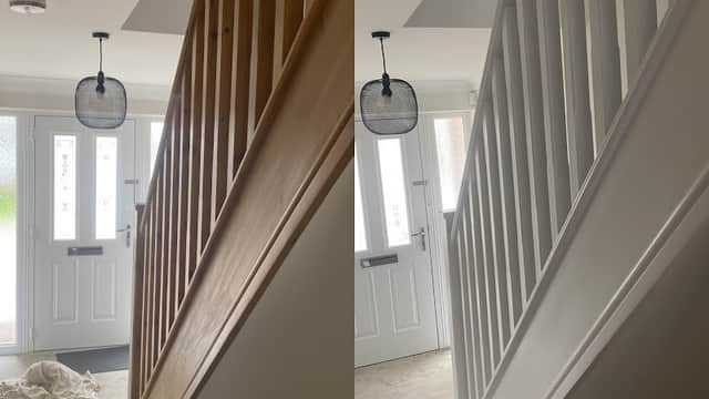 Dream Finish Painters And Decorators - Painters & Decorators in sheffield