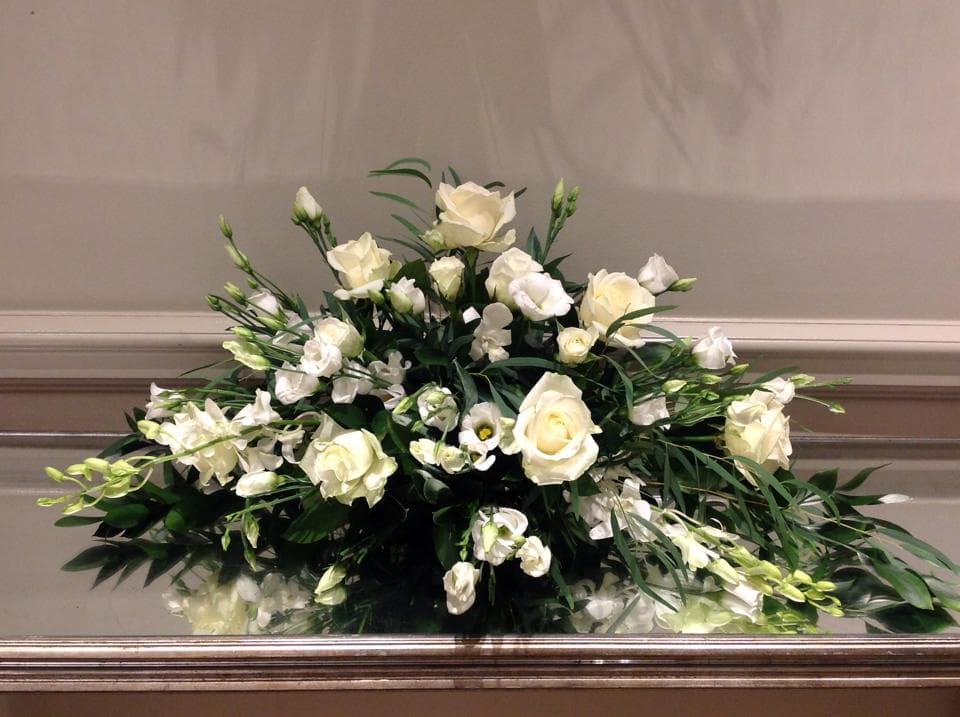 Katy's Flowers