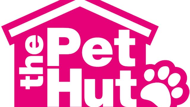 Pet Hut - Pet Shops in rotherham