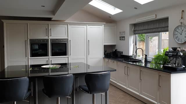 tanfield pine - Furniture Shops in thirsk