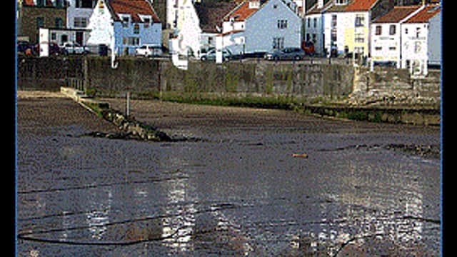 Accommodation at Staithes Holiday Cottages in staithes