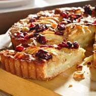Henshelwoods Delicatessen