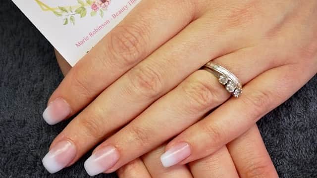 Beautiful Beauty Salon Bridlington - Beauty Salons in bridlington