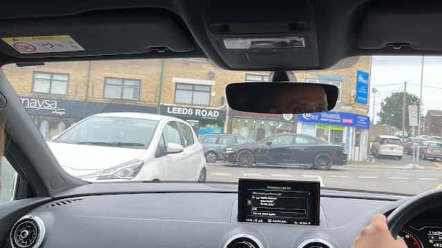 AA Travel (Bradford) Ltd - Travel Agents in bradford