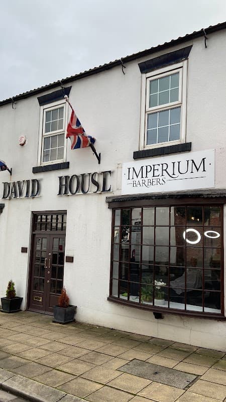 Imperium Bawtry
