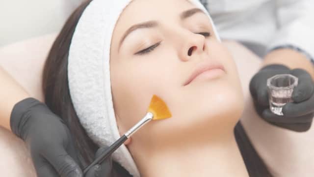 Bespoke Skin Clinic - Beauty Salons in bingley