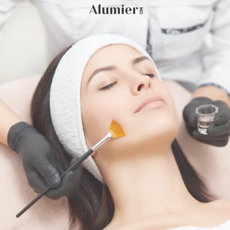 Bespoke Skin Clinic