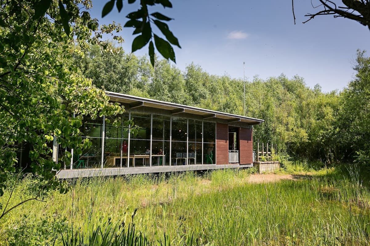 Dearne Valley