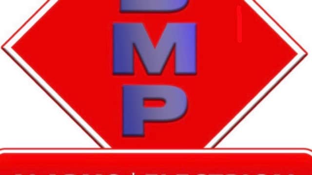 BMP alarms / electrical - Electricians in bradford