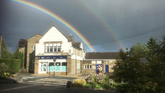 Grassington Medical Centre - Doctors in grassington