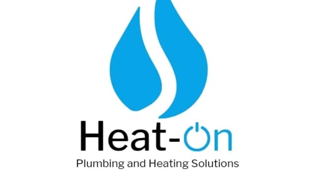 Heat-On Plumbing and Heating Solutions - Plumbers in pocklington