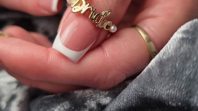 Splendid Beauty by Sandra AMR - Beauty Salons in doncaster