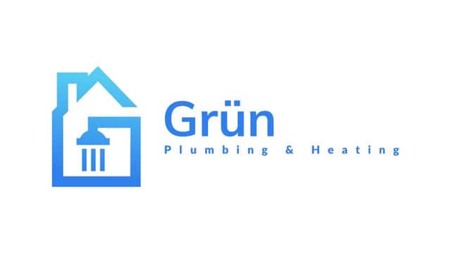 Grun Plumbing & Heating - North Leeds - Plumbers in leeds
