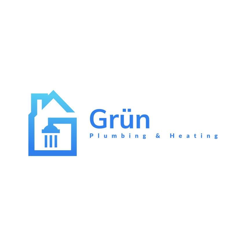 Grun Plumbing & Heating - North Leeds
